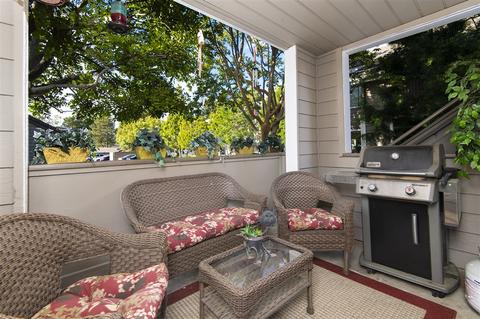 1087 Shadowridge Dr #111, Vista, CA 92081 photo 7
