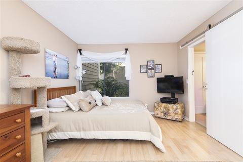 1087 Shadowridge Dr #111, Vista, CA 92081 photo 16