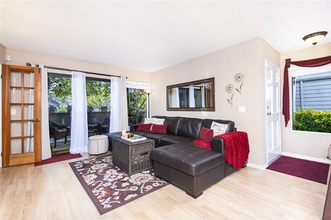 1087 Shadowridge Dr #111, Vista, CA 92081 photo 3