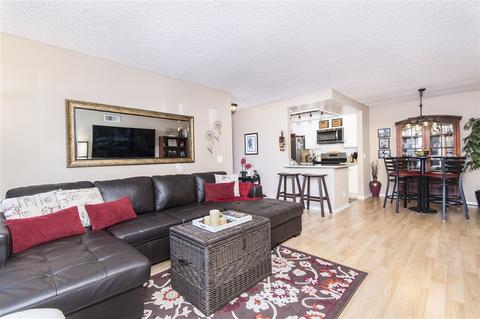 1087 Shadowridge Dr #111, Vista, CA 92081 photo 9