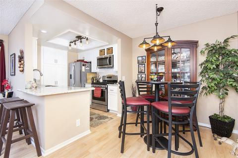 1087 Shadowridge Dr #111, Vista, CA 92081 photo 10