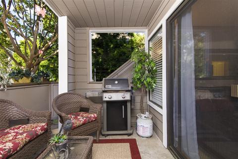 1087 Shadowridge Dr #111, Vista, CA 92081 photo 6
