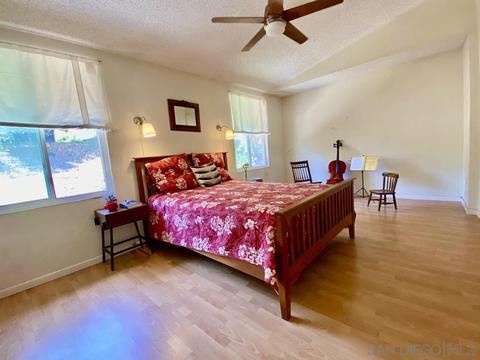 2381 N Iris Ln, Escondido, CA 92026 photo 6
