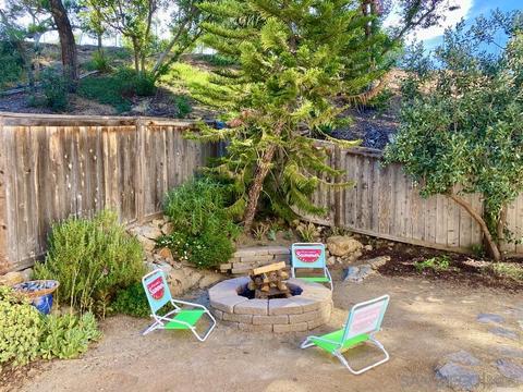 2381 N Iris Ln, Escondido, CA 92026 photo 13
