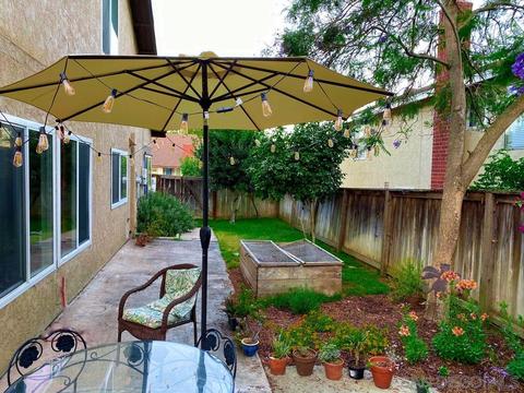 2381 N Iris Ln, Escondido, CA 92026 photo 16