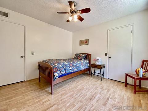 2381 N Iris Ln, Escondido, CA 92026 photo 7