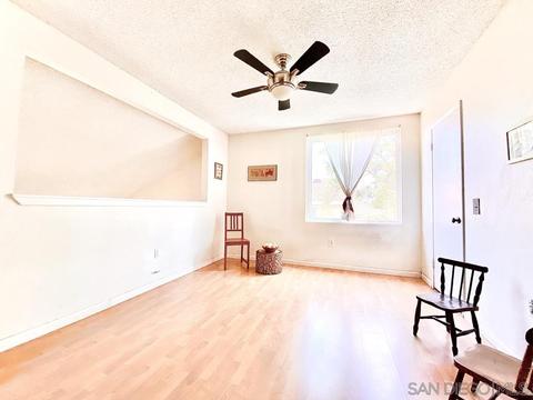 2381 N Iris Ln, Escondido, CA 92026 photo 9