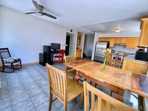 2381 N Iris Ln, Escondido, CA 92026 photo 5