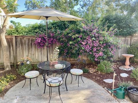 2381 N Iris Ln, Escondido, CA 92026 photo 14