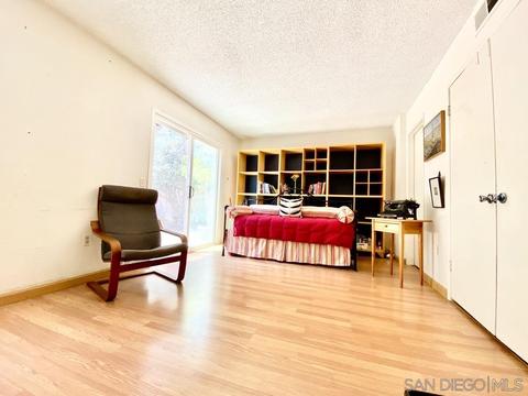 2381 N Iris Ln, Escondido, CA 92026 photo 8