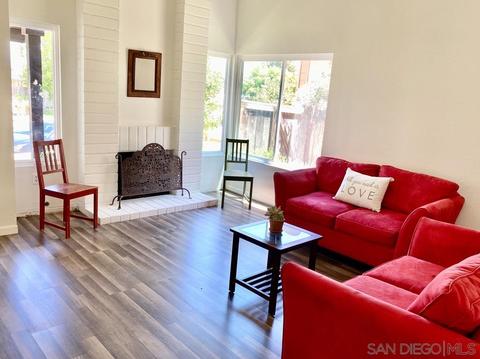 2381 N Iris Ln, Escondido, CA 92026 photo 2