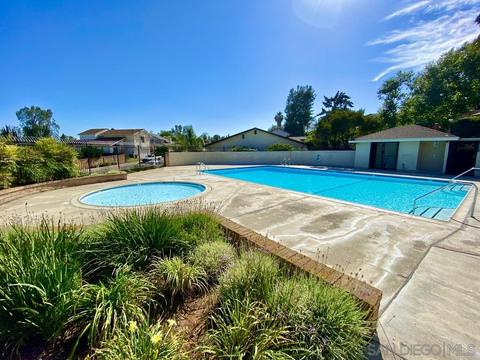 2381 N Iris Ln, Escondido, CA 92026 photo 17