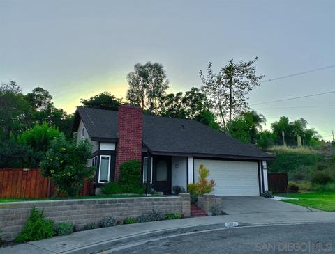 2381 N Iris Ln, Escondido, CA 92026 photo 1