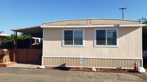 200 Olive #116, Vista, CA 92083 photo 1