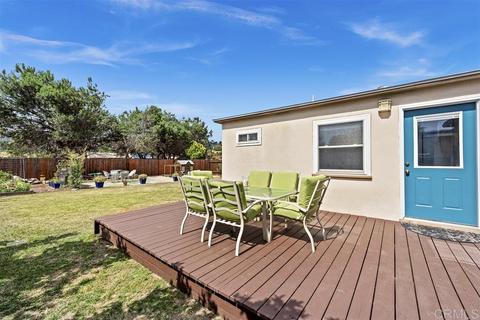 857 Grant Ave, El Cajon, CA 92020 photo 15