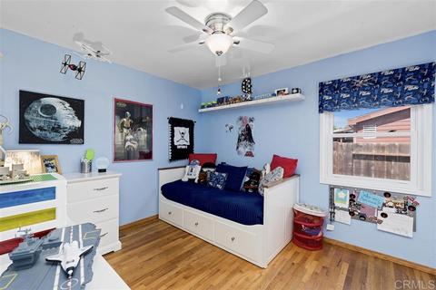 857 Grant Ave, El Cajon, CA 92020 photo 21