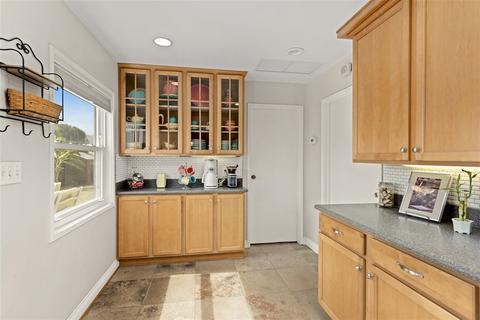 857 Grant Ave, El Cajon, CA 92020 photo 9