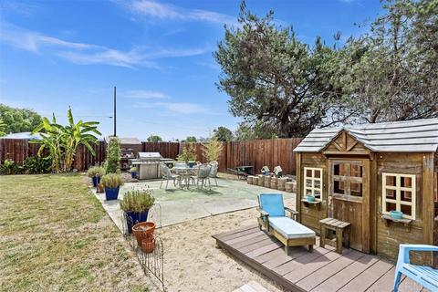 857 Grant Ave, El Cajon, CA 92020 photo 19