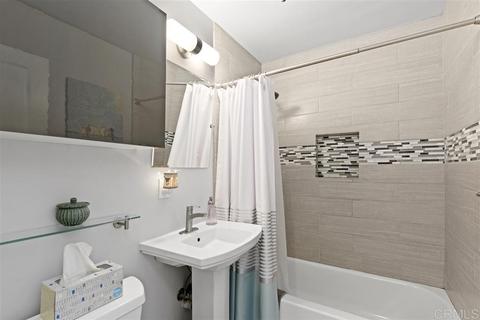 857 Grant Ave, El Cajon, CA 92020 photo 23