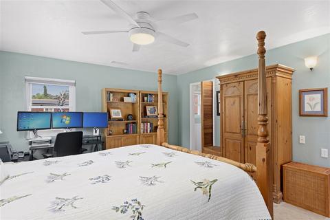 857 Grant Ave, El Cajon, CA 92020 photo 13