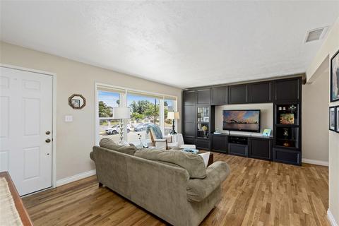857 Grant Ave, El Cajon, CA 92020 photo 2