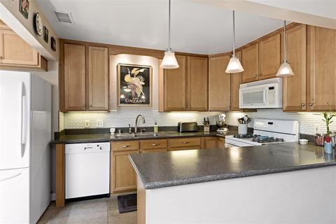 857 Grant Ave, El Cajon, CA 92020 photo 7