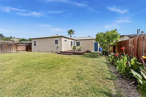 857 Grant Ave, El Cajon, CA 92020 photo 17