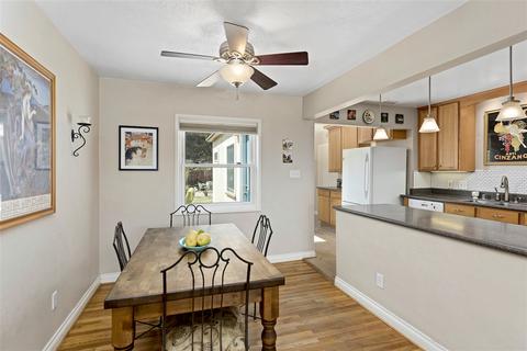 857 Grant Ave, El Cajon, CA 92020 photo 5