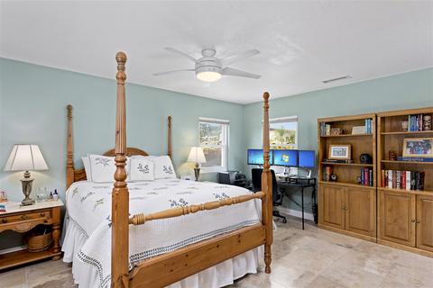 857 Grant Ave, El Cajon, CA 92020 photo 12