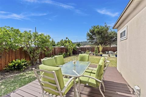 857 Grant Ave, El Cajon, CA 92020 photo 16