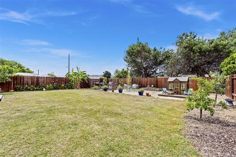 857 Grant Ave, El Cajon, CA 92020 photo 18