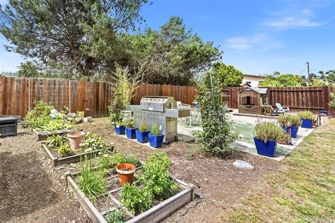 857 Grant Ave, El Cajon, CA 92020 photo 20
