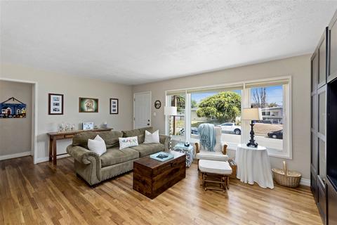 857 Grant Ave, El Cajon, CA 92020 photo 3