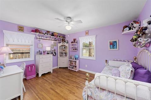857 Grant Ave, El Cajon, CA 92020 photo 25