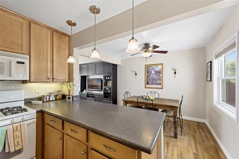 857 Grant Ave, El Cajon, CA 92020 photo 6