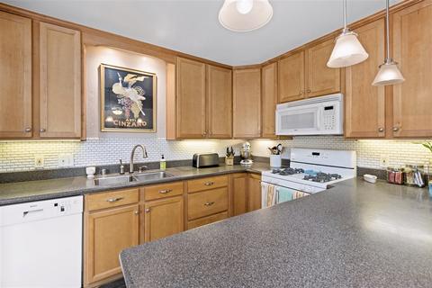 857 Grant Ave, El Cajon, CA 92020 photo 8