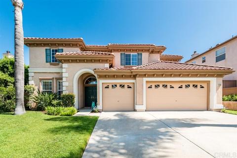1234 Plum Tree Rd, Carlsbad, CA 92011 photo 25
