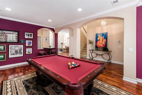 1234 Plum Tree Rd, Carlsbad, CA 92011 photo 4