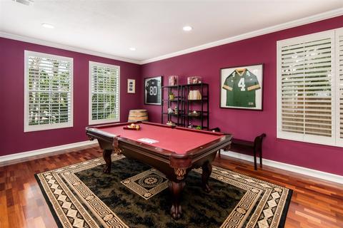 1234 Plum Tree Rd, Carlsbad, CA 92011 photo 3