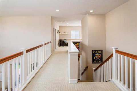 1234 Plum Tree Rd, Carlsbad, CA 92011 photo 15