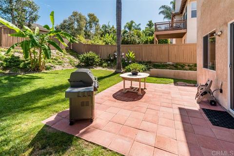 1234 Plum Tree Rd, Carlsbad, CA 92011 photo 22