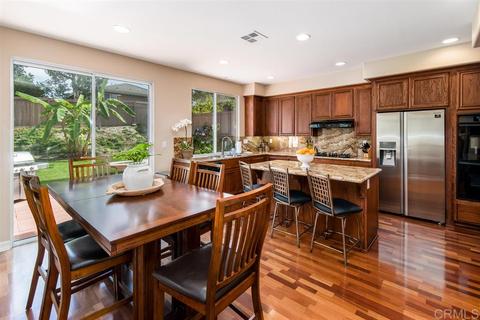 1234 Plum Tree Rd, Carlsbad, CA 92011 photo 8