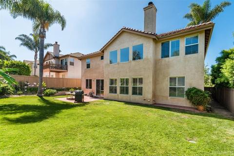 1234 Plum Tree Rd, Carlsbad, CA 92011 photo 24