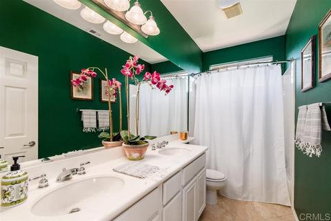 1234 Plum Tree Rd, Carlsbad, CA 92011 photo 18