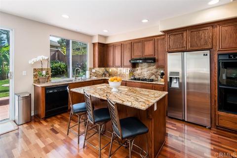 1234 Plum Tree Rd, Carlsbad, CA 92011 photo 9