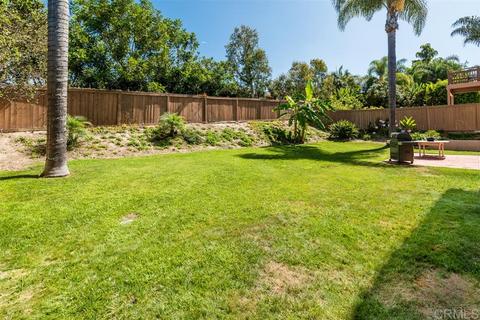 1234 Plum Tree Rd, Carlsbad, CA 92011 photo 23