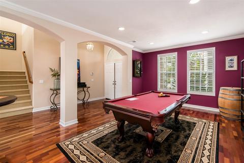 1234 Plum Tree Rd, Carlsbad, CA 92011 photo 2
