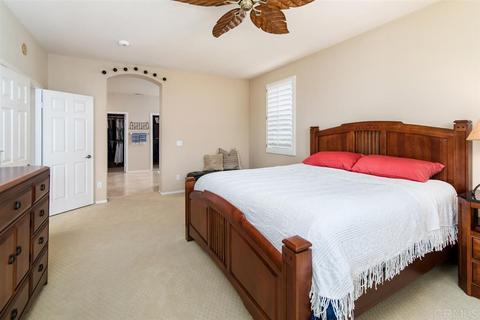 1234 Plum Tree Rd, Carlsbad, CA 92011 photo 12