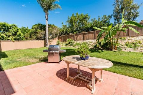 1234 Plum Tree Rd, Carlsbad, CA 92011 photo 21