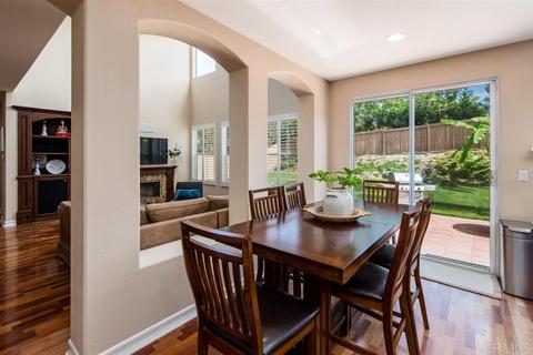 1234 Plum Tree Rd, Carlsbad, CA 92011 photo 7